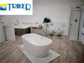 Přijďte se podívat na vzorkovnu