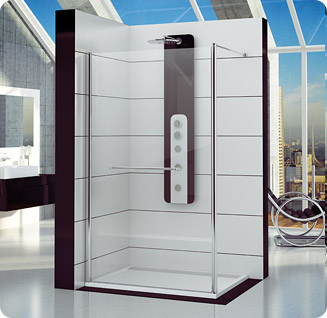 Sanswiss - modelové řady výrobce