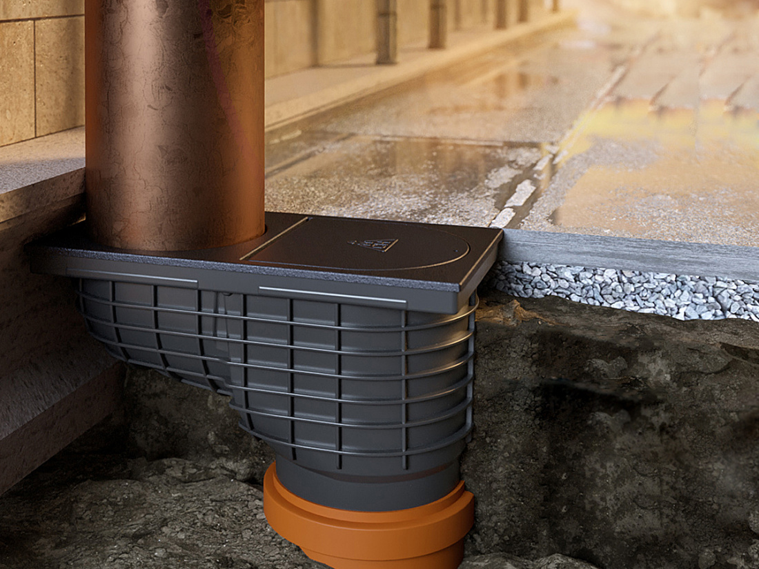 Víte, co je to gajgr a k čemu slouží?