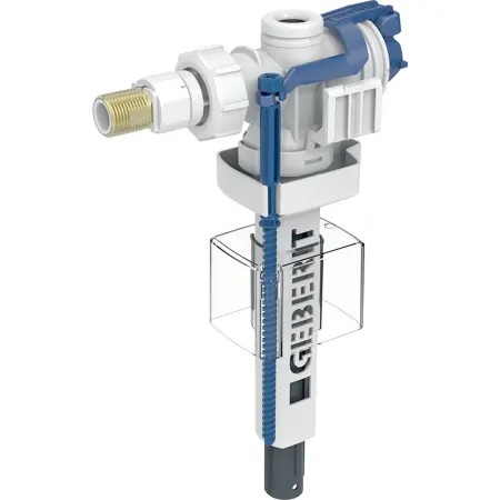 Geberit napouštěcí ventil