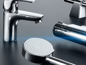 Hansa – přes 100 let zkušeností