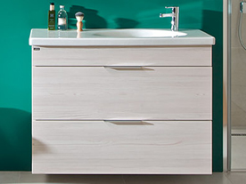 Koupelnový nábytek JIKA TIGO N (novinka 2018)