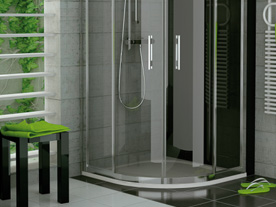 SanSwiss TOP-LINE oblíbený model TOPR