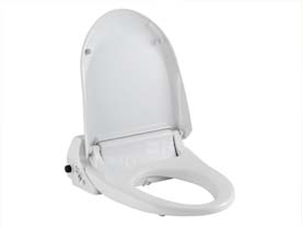 Podle čeho vybrat vhodné WC sedátko?