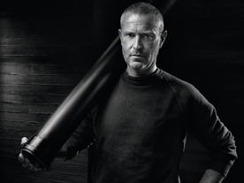 Hrdlový odpadní systém Geberit Silent-PP