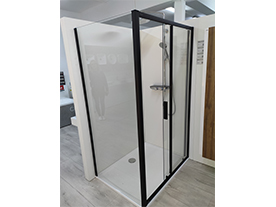 Školení Wavin Czechia