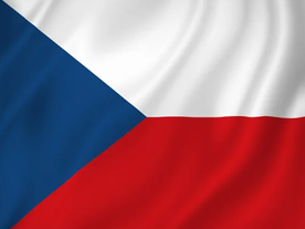 Otevírací doba - 17.11.2023 