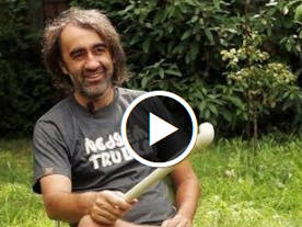 Wavin Ekoplastik - Podpora českých instalatérů