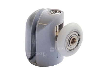 ND Roltechnik Houston Neo pojezd horní