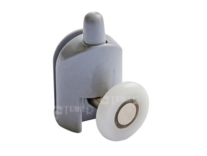 ND Roltechnik Houston Neo pojezd spodní