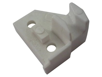 d7a0873a 45e1 42d3 bac3 aaa0f7f19d54