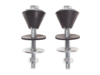 ND šroub k nádrži Alca M8 x 80 mm (sada 2 ks)