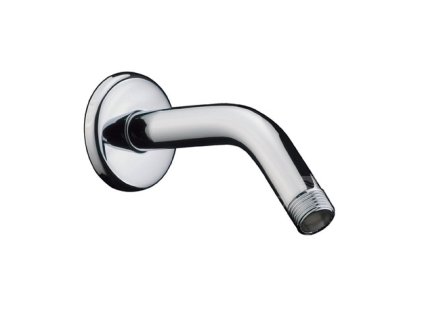 Hansgrohe sprchové rameno 140mm DN15
