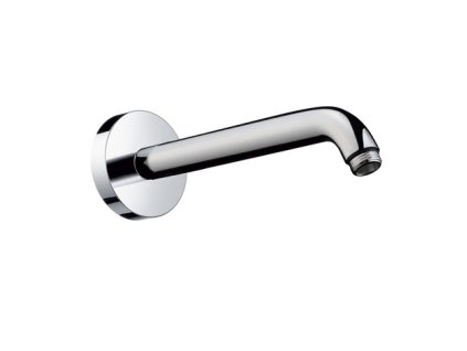 Hansgrohe sprchové rameno 230mm DN15