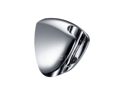 Porter C držák sprchy