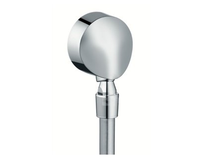 Fixfit hadicová přípojka s kloubem