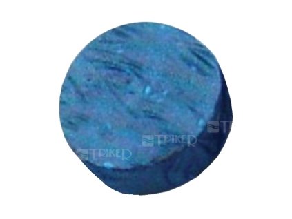 Tableta do WC splachovačů DROP