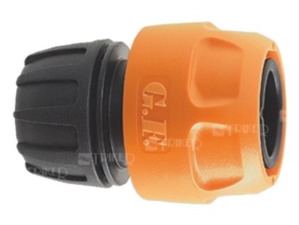 GF rychlospojka 1/2"