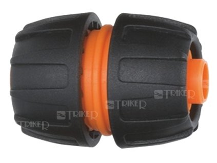 GF spojka 1/2"