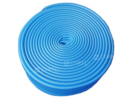 Tubex Sonik izolace  75 x 5 mm (15 m ve svitku)