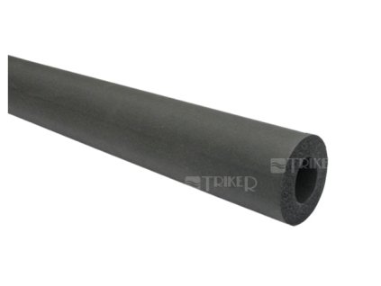 K-Flex SOLAR izolace ze syntetického kaučuku 22 x 19 mm