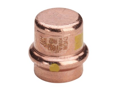 Profipress G zátka 2656 22 mm