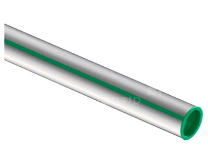 Sanpress Inox trubka nerezová na pitnou vodu 2205 18 x 1 mm