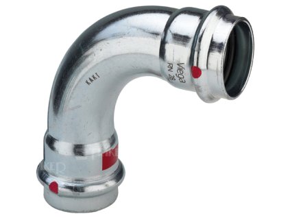 Prestabo oblouk 90° 1116 i/i 18 mm