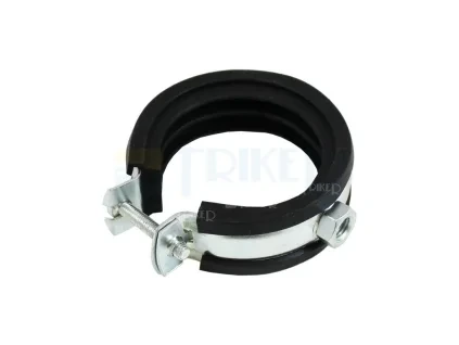 30316 objimka jednosroubova 25 30 mm 3 4