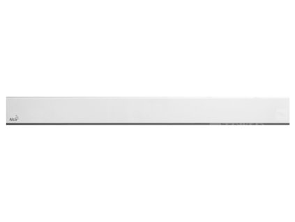 Rošt Design pro APZ6 850 mm nerezový/matný
