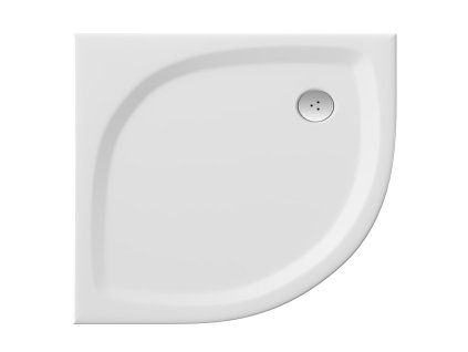 image 20260623 Vanička Elipso Pro Flat 80x80 1 (1)