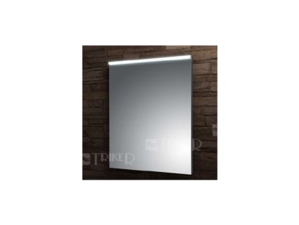 Zrcadlo LED BRI-A1 9567 120x80cm