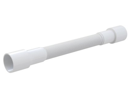 Flexi připojení Alca zesílené A702 50/40 x 50/40 mm