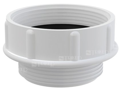 Redukce S506 5/4" x 6/4" vnější/vnitřní