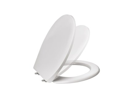 Benefit SlimSC (002)