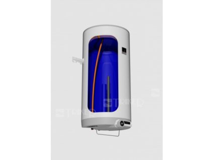 OKCE ohřívač vody elektrický svislý OKCE 100, 100l, 2,2kW