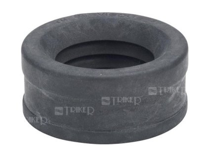 Manžeta k odsávacímu sifonu 3233.9 (nový typ)