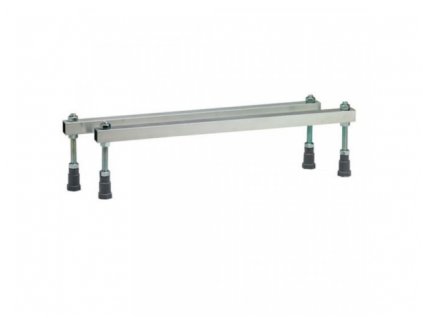 Nohy k vanám Laufen LUA