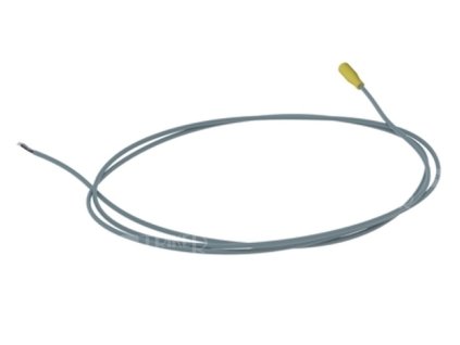 Připojovací kabel pro Sigma80, délka 2 m