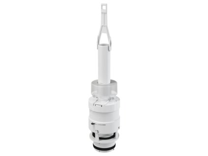 Ventil vypouštěncí A06 850 pro předstěnové nádrže výšky 850