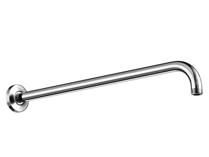 Cubito-N rameno k hlavové sprše, nástěnné 500 mm