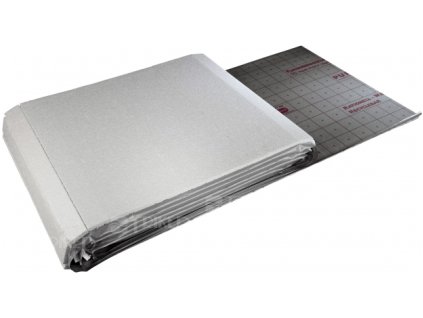 THM EPS systémová role EPS 30mm