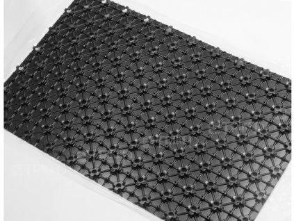 THM NOP SOLO systémová deska 1400x800x21/3mm