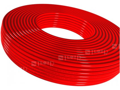 PERT REE MULTIPERT-5 trubka 12x1,5 (svitek 300m)