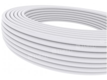 PERT whn MULTIPERT-AL trubka 20x2,0 (svitek 200m)