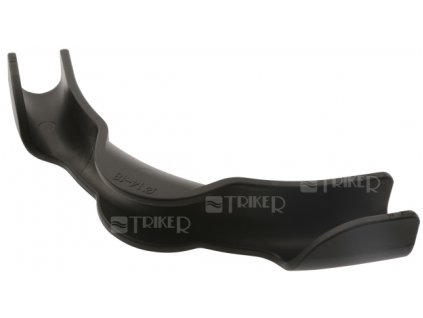 THM fixační oblouk plastový 14-18