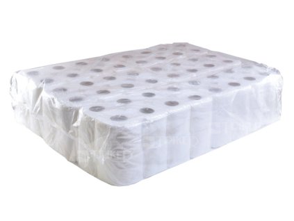 Toaletní papír GASTRO 11 cm 2 vrstvý (balení 96 ks)