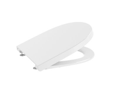 Meridian com