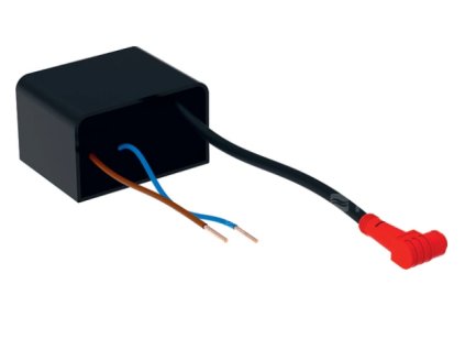 Duofresh síťový zdroj 230V/12V/50Hz