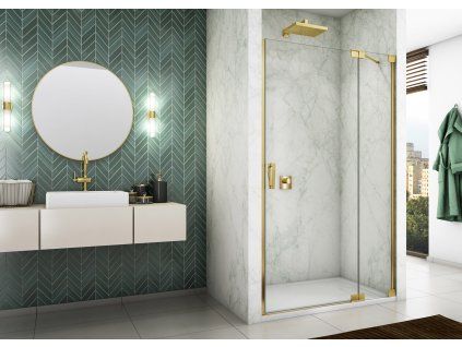 zlatá